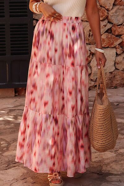 080a3640-ad4c-46c5-920d-58f7370bc049-Min