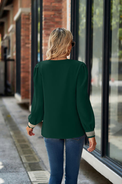 0ad3e997694b43099024ebd217b860a4-Min