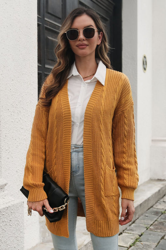 0fc8c99c09e24e62819bcd0d68bbd55f-Max