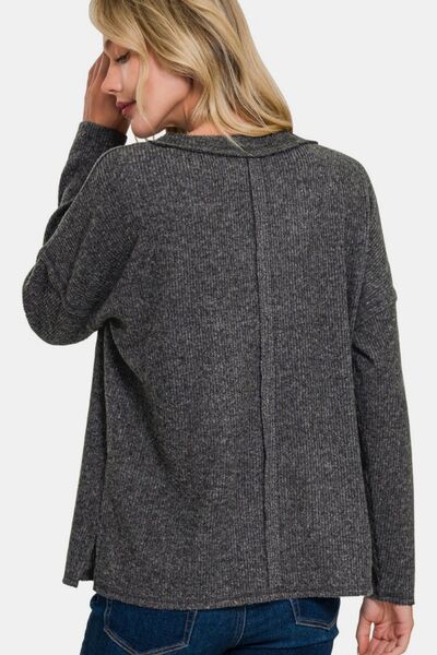 160bf499-45f2-42da-b7a3-3bd6536f15bd-Min