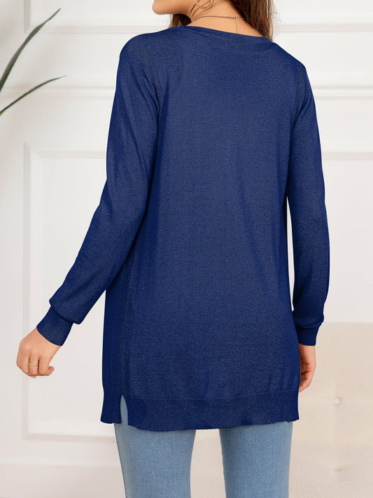 332cbb601a1f462a8f51b2e69aa28698-Max