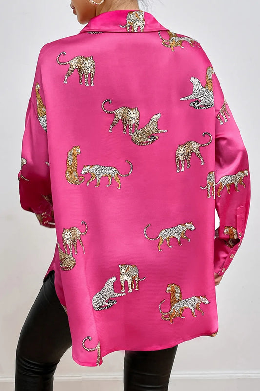 50c30ce2a4c94c01a5e599b8586c4cb9-Max