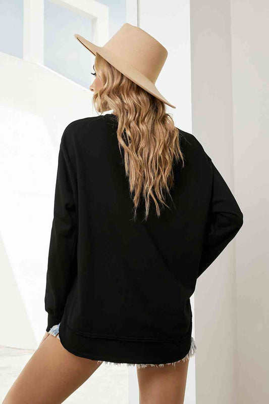 6f61686e75d84e138079a0a6aea5c91b-Min