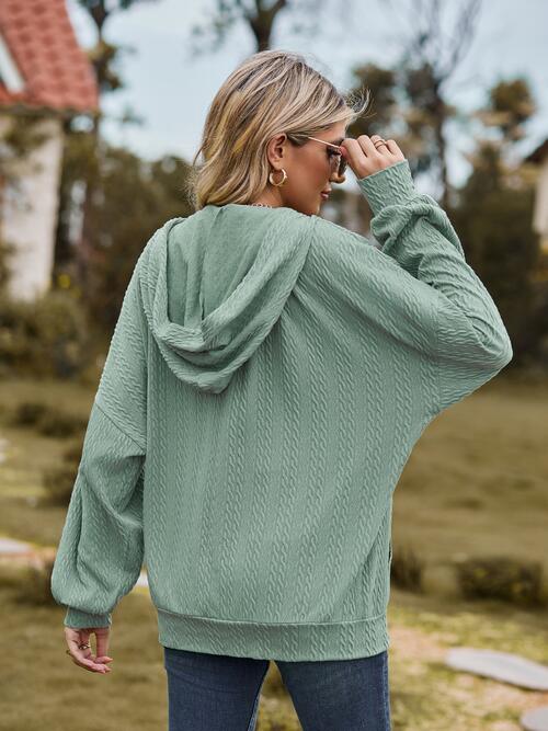 712e2f5dc424431d88a23afbddc438c1-Min