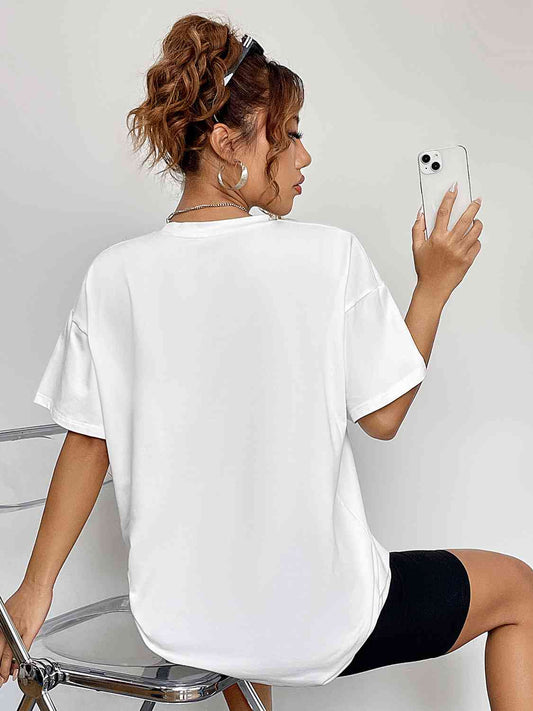 764c0377868642f4b5eae2551ff2bf6a-Min