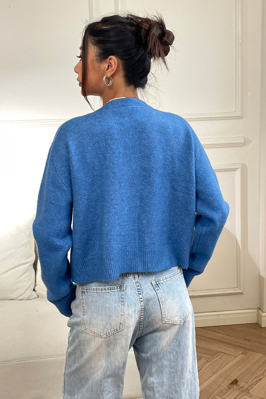 94eed374-e52a-4e86-8b1d-2bbd061ac158-Max