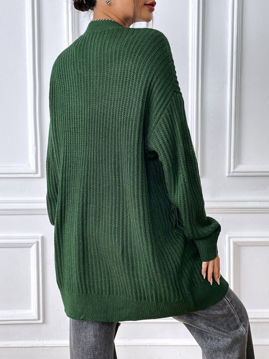 c267fc47-397c-414f-b46c-96e6a347f898-Max