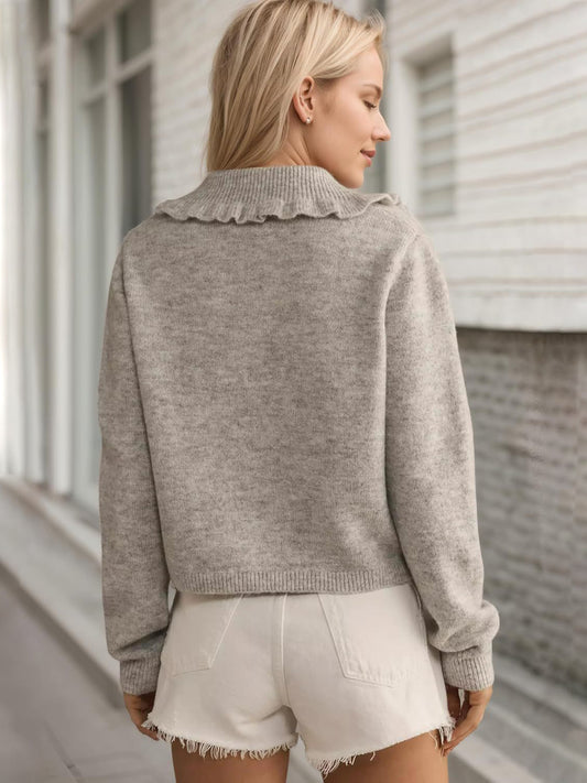 cb6eb0f2-196e-46d7-800b-bbbde3f80550-Max