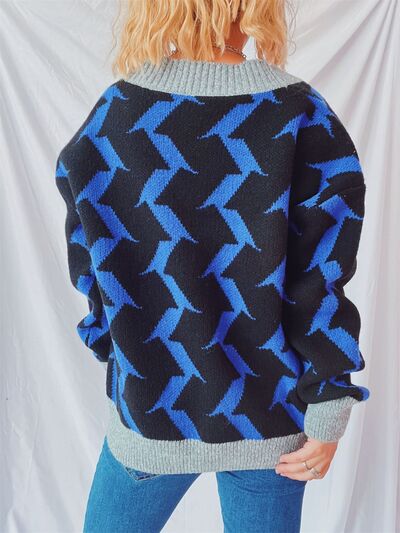 d96b82ec-3311-42d4-890f-d47002be1d8b-Min