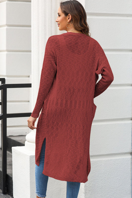 f1ef2a905fb24c4e9458b0a4b69fbe3e-Max