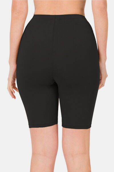 f2022ac5-5c87-4cc2-bd47-a779f8da28c8-Min