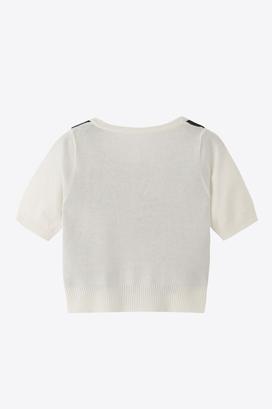 f2442896a0f84d3fbd5fbcd946d5943c-Max