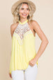 YELLOWMOUSSE