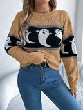 008fab28-a700-44f6-abca-318fdbaa6024-Min