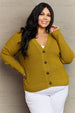 Yellow-Green