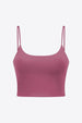 Cerise