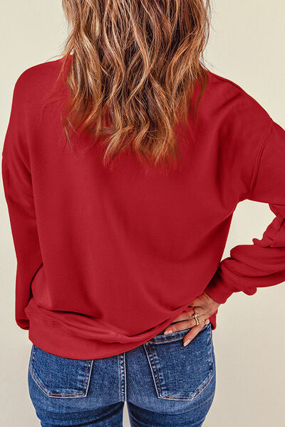 019cf5a5-6317-45cc-90da-3001ec689a6c-Min