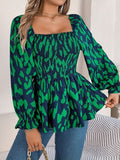 01cf31ef-fe1e-4980-bb9e-0580c1edd96d-Min