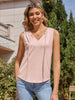 Watermelon pink