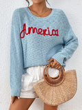 02524322-22dd-4717-b5a9-654acb710736-Min