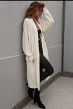 02b26867-abd5-4cee-848f-3bba17b67ec5-Max
