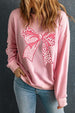 Blush Pink