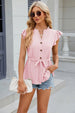 Blush Pink