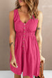 Very Pink