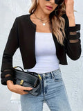 0380eb8d-569b-4135-9bf4-4f4ccd6ae283-Min