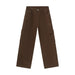 Coffee Brown