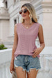 Dusty Pink