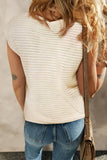 0479c66f-740e-4255-a408-b5e76748ecdd-Min