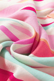 04fc736e-3c1c-4c25-a8d5-7518f2301688-Min
