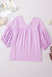 Heliotrope Purple