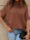 05422c55-fa9e-499f-91e1-3c37b59ef6b9-Min