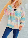 061b467b-2131-45e9-b064-c7557ded48f9-Max