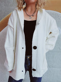 069ea9fb-70f0-42d8-a729-dcbee5895fd6-Max