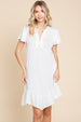 Soft White
