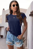06d47079-0037-439f-915b-d2bbe2e1ea25-Min