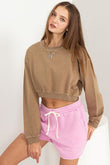 070c49cc-db53-4028-a9ab-141c7e0f3c14-Min