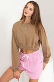 070c49cc-db53-4028-a9ab-141c7e0f3c14-Min