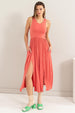 Spiced Coral