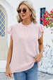 Blush Pink