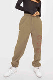 0889be18c615451bb4f27131dfe9229d-Min