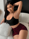 090ae2d0-7c0c-4aed-bc47-699e73f827e4-Min