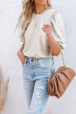090d4323-d492-42fa-b44f-8b69dc4e92a8-Min