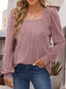 Dusty Pink