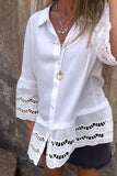 09698119-3801-4f07-aeb8-f29acff8a2d8-Min