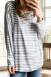 Stripe