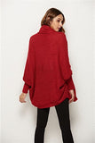 09bd7148-743d-4080-a81b-f1ba994c6ca2-Min